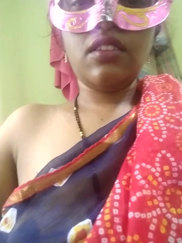 Frame 10