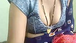 Stripchat-Public.Show-c-Telugu_Naughtyy_Priya-2024.08.14.053300