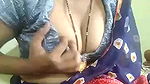 Stripchat-Public.Show-c-Telugu_Naughtyy_Priya-2024.08.14.053300