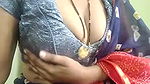 Stripchat-Public.Show-c-Telugu_Naughtyy_Priya-2024.08.14.053300