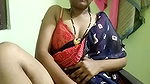 Stripchat-Public.Show-c-Telugu_Naughtyy_Priya-2024.08.13.174545
