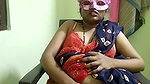 Stripchat-Public.Show-c-Telugu_Naughtyy_Priya-2024.08.13.174545