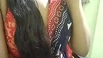 Stripchat-Public.Show-c-Telugu_Naughtyy_Priya-2024.08.13.170853