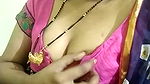 Stripchat-Public.Show-c-Telugu_Naughtyy_Priya-2024.08.13.170853