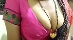 Stripchat-Public.Show-c-Telugu_Naughtyy_Priya-2024.08.13.170853