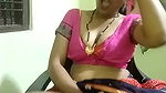 Stripchat-Public.Show-c-Telugu_Naughtyy_Priya-2024.08.13.170853