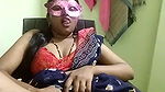 Stripchat-Public.Show-c-Telugu_Naughtyy_Priya-2024.08.13.170853