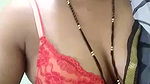 Stripchat-Public.Show-c-Telugu_Naughtyy_Priya-2024.08.13.074332