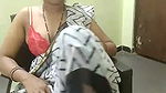 Stripchat-Public.Show-c-Telugu_Naughtyy_Priya-2024.08.13.074332