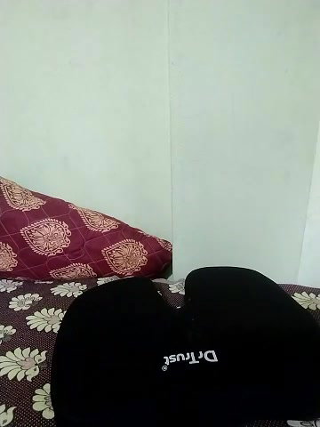 Frame 10