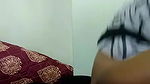 Stripchat-Public.Show-c-Telugu_Naughtyy_Priya-2024.08.13.051433