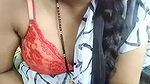 Stripchat-Public.Show-c-Telugu_Naughtyy_Priya-2024.08.13.051433
