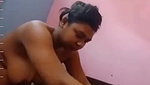 Desi Randi getting Redy For Fuck