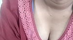 Stripchat-Public.Show-c-Telugu_Naughtyy_Priya-2024.08.10.082200