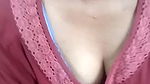 Stripchat-Public.Show-c-Telugu_Naughtyy_Priya-2024.08.10.082200
