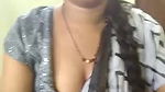 Stripchat-Public.Show-c-Telugu_Naughtyy_Priya-2024.08.09.083308