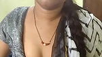 Stripchat-Public.Show-c-Telugu_Naughtyy_Priya-2024.08.09.083308