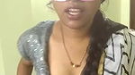 Stripchat-Public.Show-c-Telugu_Naughtyy_Priya-2024.08.09.083308