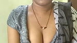 Stripchat-Public.Show-c-Telugu_Naughtyy_Priya-2024.08.09.083308