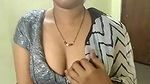 Stripchat-Public.Show-c-Telugu_Naughtyy_Priya-2024.08.09.083308