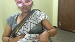 Stripchat-Public.Show-c-Telugu_Naughtyy_Priya-2024.08.09.083308