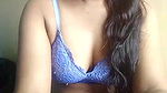 Stripchat-Public.Show-c-Telugu_Naughtyy_Priya-2024.08.04.052436