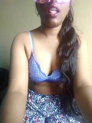 Stripchat-Public.Show-c-Telugu_Naughtyy_Priya-2024.08.04.052436