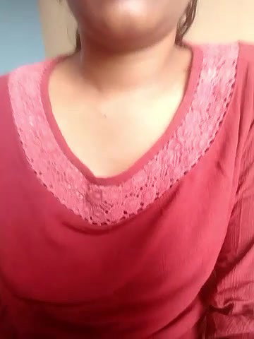 Stripchat-Public.Show-c-Telugu_Naughtyy_Priya-2024.08.04.052436