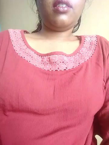 Stripchat-Public.Show-c-Telugu_Naughtyy_Priya-2024.08.04.052436