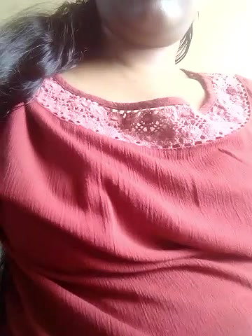 Stripchat-Public.Show-c-Telugu_Naughtyy_Priya-2024.08.04.052436