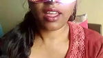 Stripchat-Public.Show-c-Telugu_Naughtyy_Priya-2024.08.04.052436