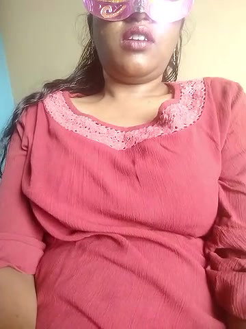 Stripchat-Public.Show-c-Telugu_Naughtyy_Priya-2024.08.04.052436