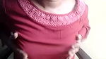 Stripchat-Public.Show-c-Telugu_Naughtyy_Priya-2024.08.04.045912