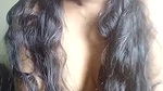 Stripchat-Public.Show-c-Telugu_Naughtyy_Priya-2024.08.04.045912