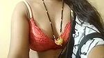 Stripchat-Public.Show-c-Telugu_Naughtyy_Priya-2024.08.02.173736