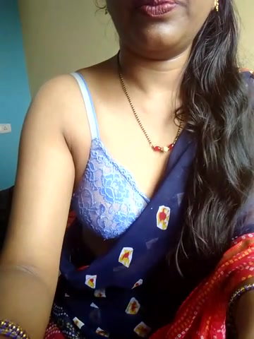 Frame 10