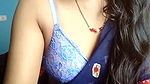Stripchat-Public.Show-c-Telugu_Naughtyy_Priya-2024.07.26.043329