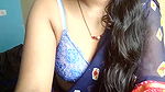 Stripchat-Public.Show-c-Telugu_Naughtyy_Priya-2024.07.26.043329