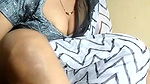 Stripchat-Public.Show-c-Telugu_Naughtyy_Priya-2024.07.24.044237