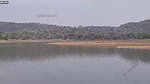Bengali Couple Romance and OutDoor  Fucking