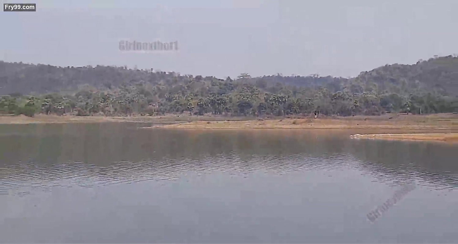 Bengali Couple Romance and OutDoor  Fucking