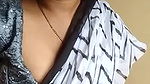 Stripchat-Public.Show-c-Telugu_Naughtyy_Priya-2024.07.24.031655