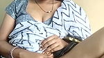 Stripchat-Public.Show-c-Telugu_Naughtyy_Priya-2024.07.24.031655