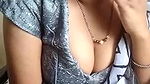 Stripchat-Public.Show-c-Telugu_Naughtyy_Priya-2024.07.24.031655