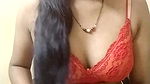 Stripchat-Public.Show-c-Telugu_Naughtyy_Priya-2024.07.21.210826