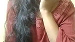 Stripchat-Public.Show-c-Telugu_Naughtyy_Priya-2024.07.21.210826