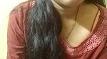 Stripchat-Public.Show-c-Telugu_Naughtyy_Priya-2024.07.21.210826