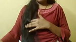 Stripchat-Public.Show-c-Telugu_Naughtyy_Priya-2024.07.21.210826