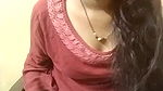 Stripchat-Public.Show-c-Telugu_Naughtyy_Priya-2024.07.21.210826