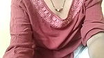 Stripchat-Public.Show-c-Telugu_Naughtyy_Priya-2024.07.21.195238